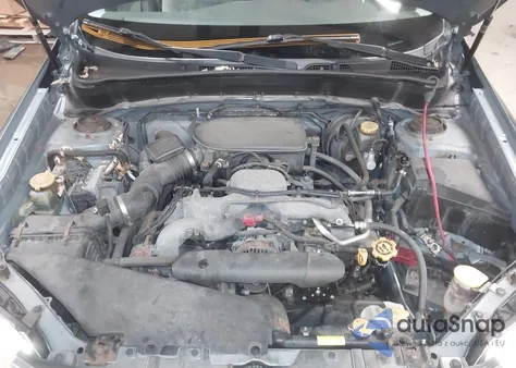 2010 Subaru Forester 2.5X Premium из США, поврежденный, VIN JF2SH6CC2AH725890